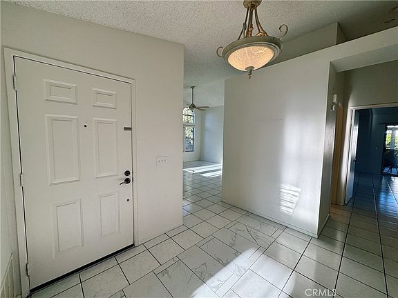 5th image of 40888 Flying Sea Rd