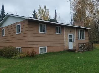 12052 River Rd, Grand Rapids, MN 55744