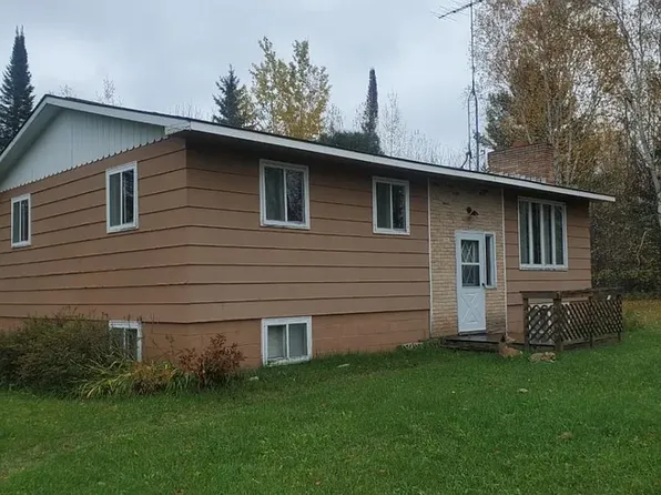 12052 River Rd, Grand Rapids, MN 55744