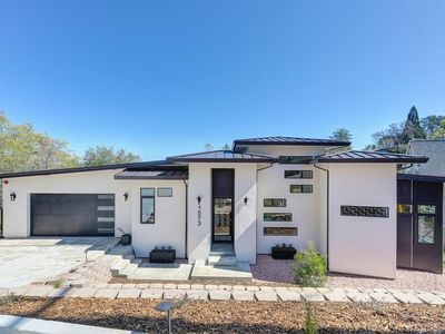 1573 Zapata Dr, El Dorado Hills, CA, 95762