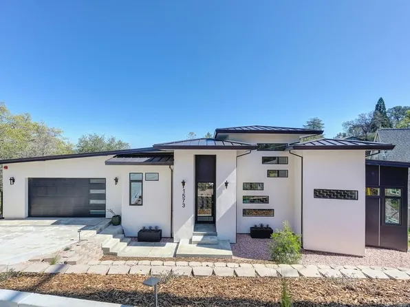 1573 Zapata Dr, El Dorado Hills, CA 95762