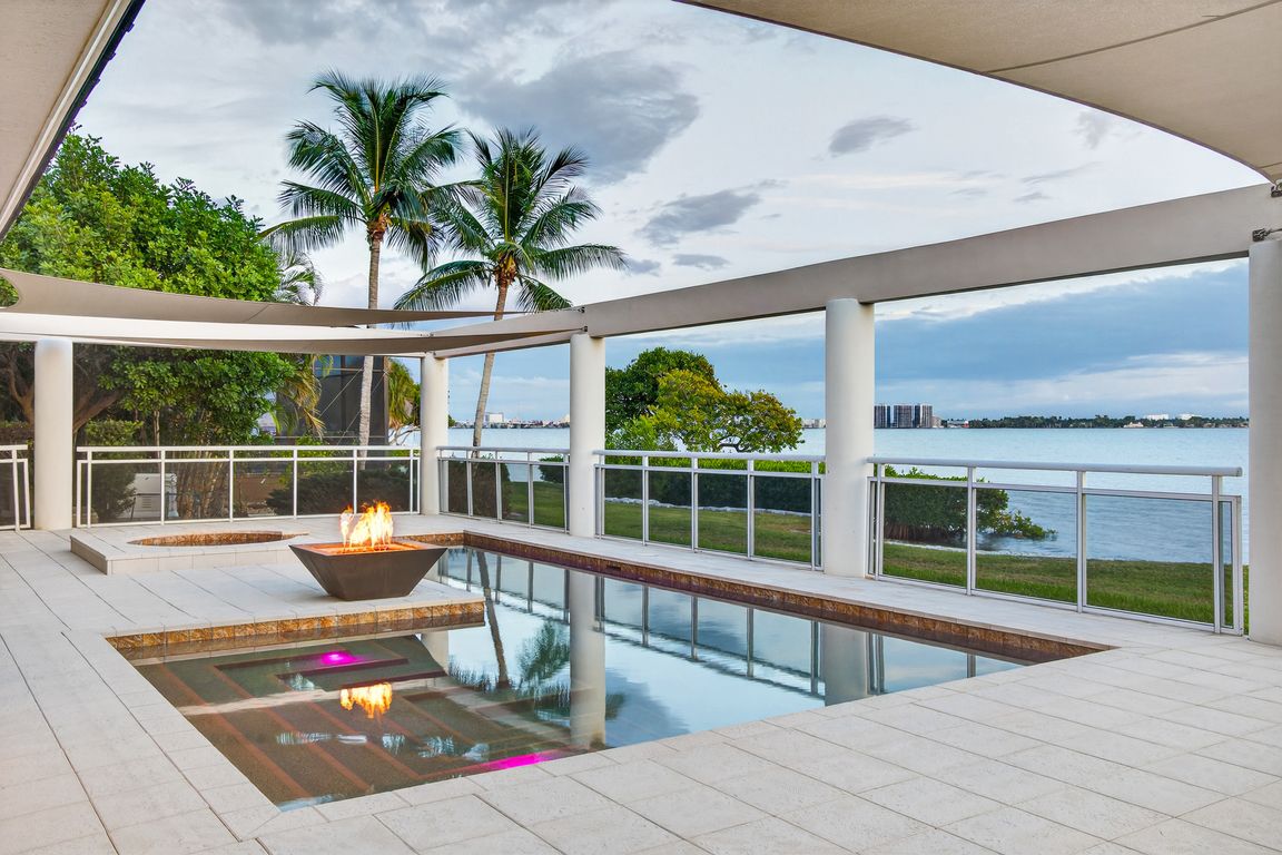 next background image