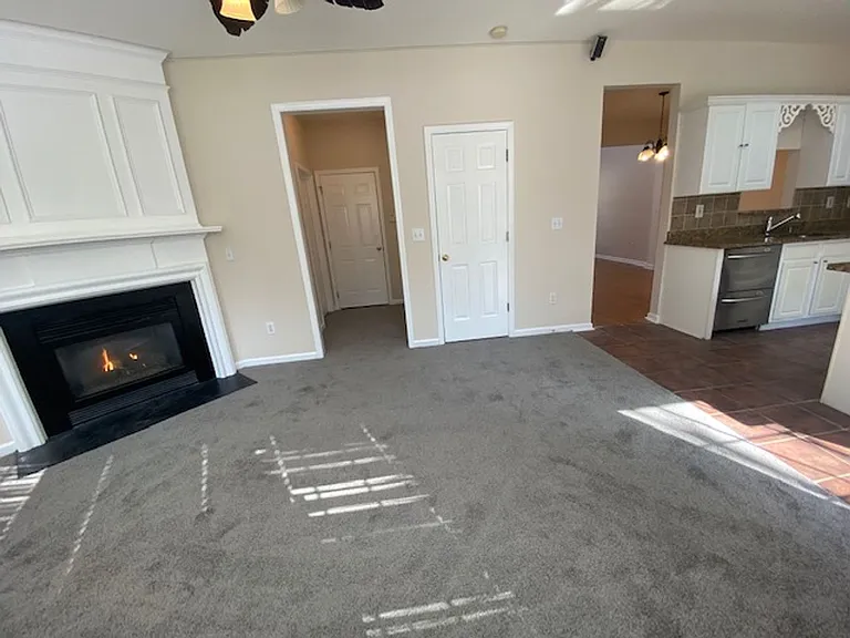 5463 Medlock Corners Dr — Photo 21