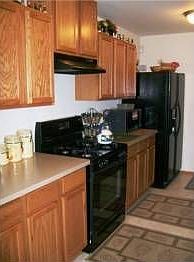 3rd image of 12726 SE 296th Way
