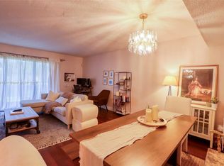 8415 SW 107th Ave APT 226W, Miami, FL 33173