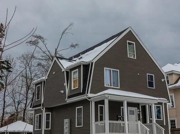 34 Leyfred Ter, Springfield, MA 01108