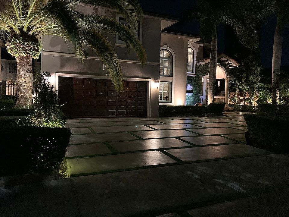 2nd image of 4380 SW 159th Ave