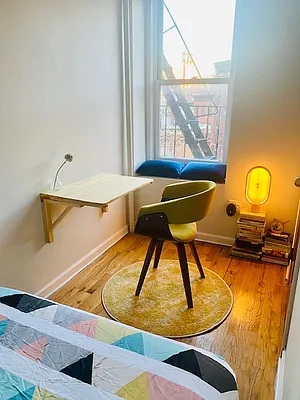 Rented by J PRESTON AND ASSOCIATES INC | media 7