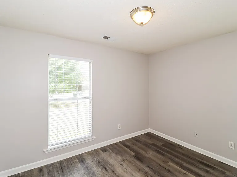 10362 Cottage Oaks Dr — Photo 12