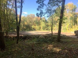 40 Woodside Rd, Harvard, MA 01451