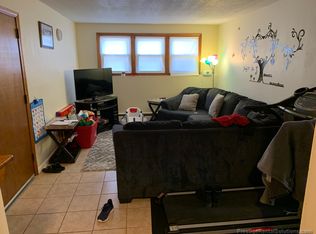 59 Manchester St APT 3, Leominster, MA 01453