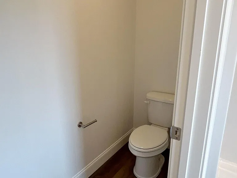 734 S Bomar Ave — Photo 29