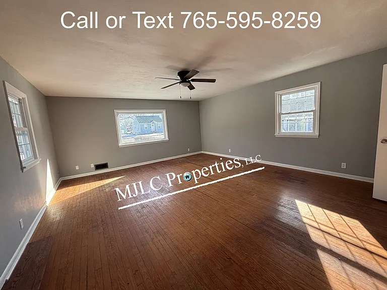 720 S Richmond St — Photo 8