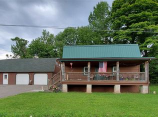 264 Dan Main Rd, Norwich, NY 13815