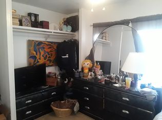 8562 C Ave SPACE 26, Hesperia, CA 92345