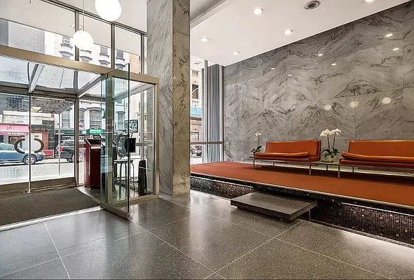 Rented by Dalan Rentals | media 15