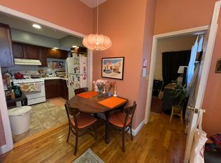 39 Florence St #1A, Somerville, MA 02145