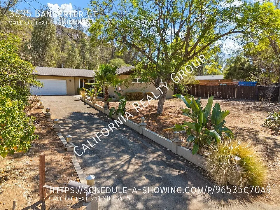 3635 Bangerter Ct