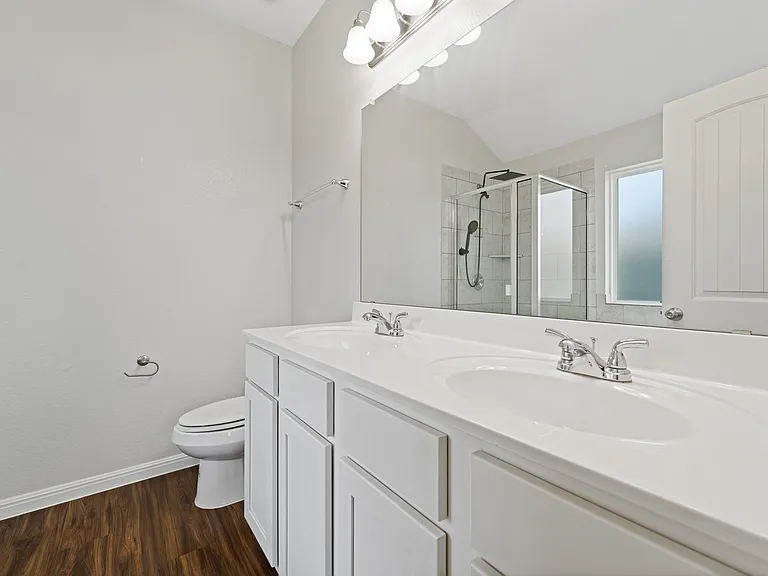 6607 Catherine Dr — Photo 13