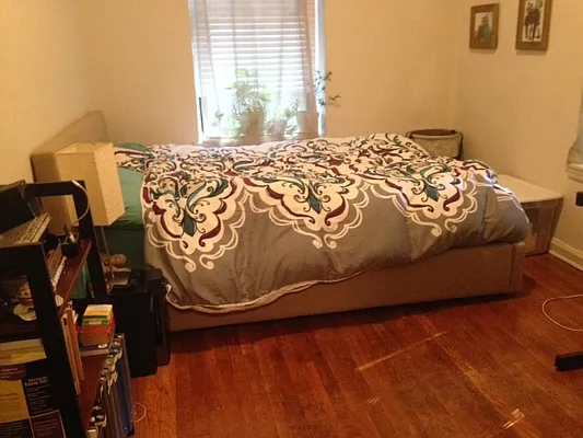 Rented by Prince Real Estate Associates LLC | media 7