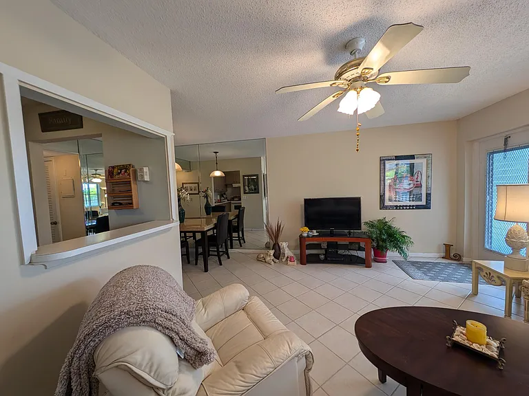 436 Markham Dr #436-T — Photo 7