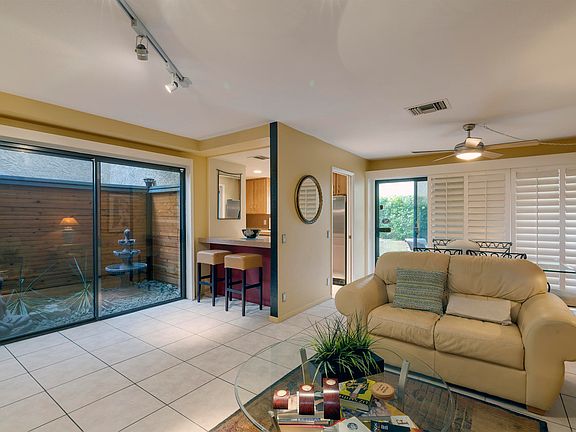 5th image of 393 S Calle Jasmin