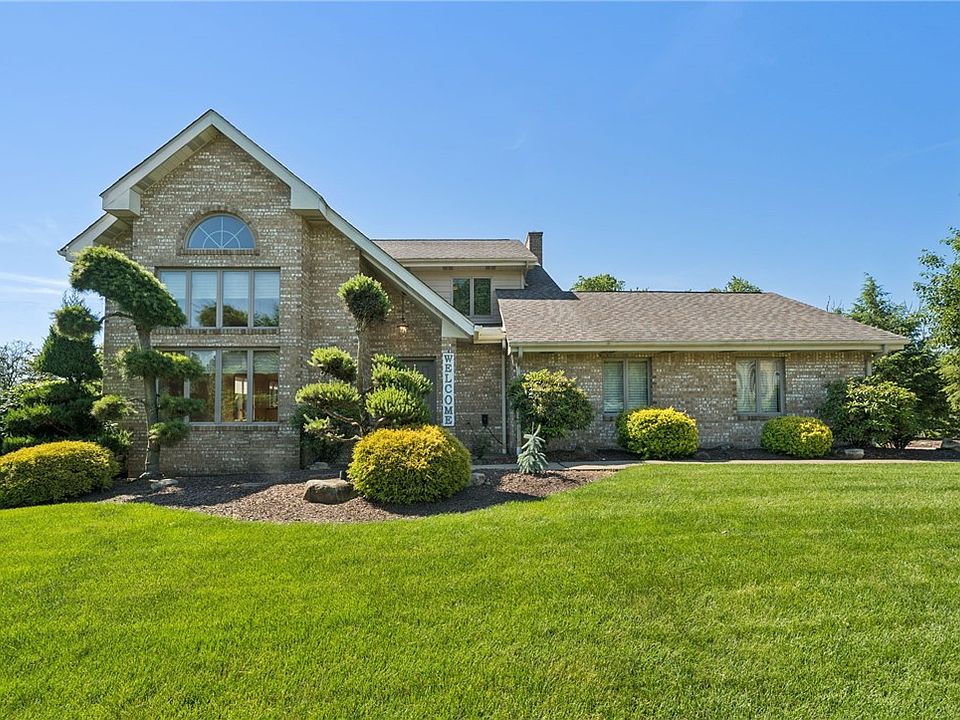 1st image of 53 Hobbitt Ln