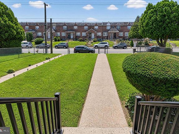 4th image of 8323 Thouron Ave