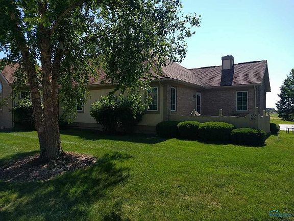 2nd image of 205 Turnbury Ln