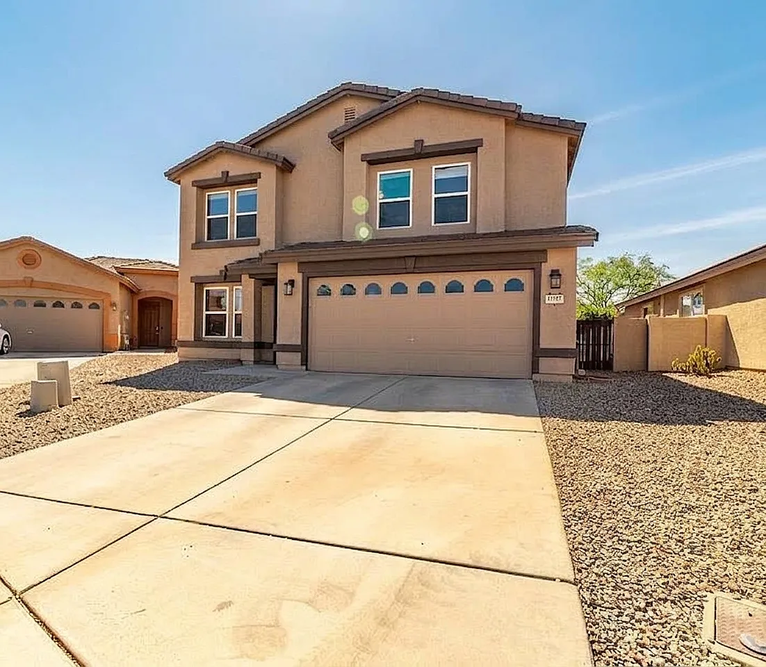 13127 N Deergrass Dr — Photo 2