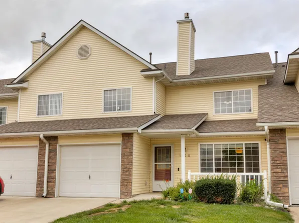 1513 SE Delaware Ave APT 11, Ankeny, IA 50021