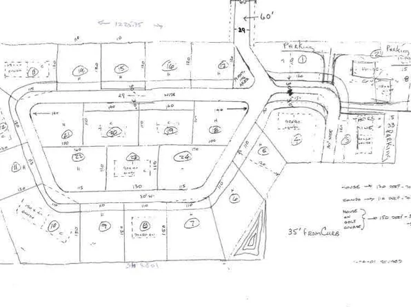 100 N County Line Hwy, Deerfield, MI 49238