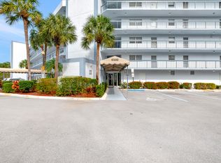 6500 NW 2nd Ave APT 315, Boca Raton, FL 33487