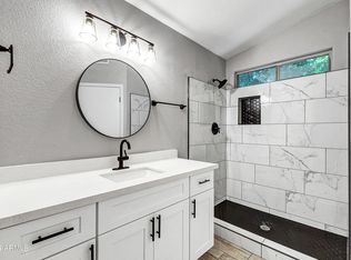 1744 E Los Alamos St, Gilbert, AZ 85295