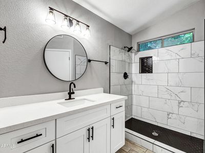 1744 E Los Alamos St, Gilbert, AZ, 85295