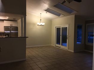 5212 Phoenix Ridge Pl, Fair Oaks, CA 95628