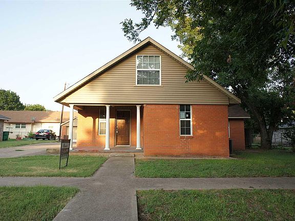 2nd image of 509 N Yosemite St