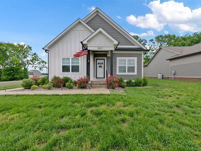 8822 Spartan St, Bowling Green, KY, 42104