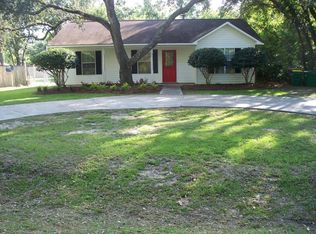 800 Lemon St, Ocean Springs, MS 39564