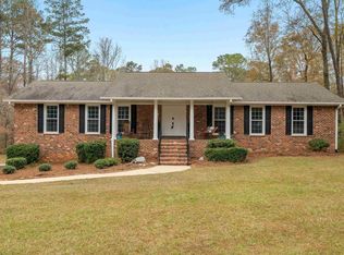 2320 Montevallo Rd, Leeds, AL 35094