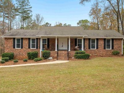 2320 Montevallo Rd, Leeds, AL, 35094