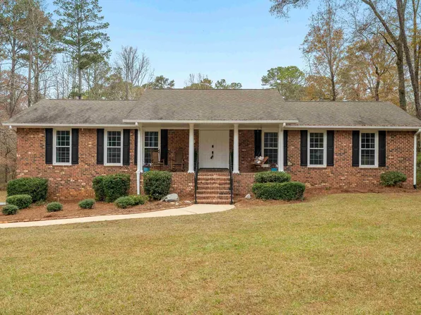 2320 Montevallo Rd, Leeds, AL 35094