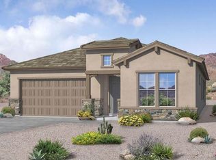 22528 N 102nd Ave, Peoria, AZ 85383