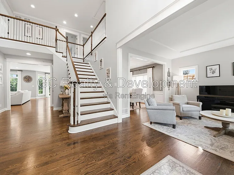 4508 Bryan Pl — Photo 18