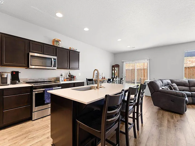 2212 S Chukar Dr — Photo 8