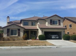 29731 Ski Ranch St, Murrieta, CA 92563