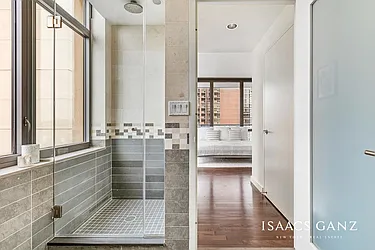 Sold by Isaacs Ganz Real Estate