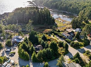 912 Barkley Pl, North Cowichan, BC V0R1K4