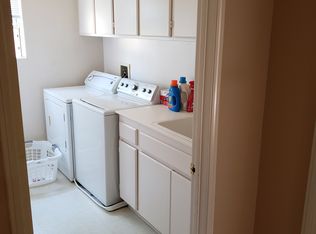 21 Toulon Ave, Foothill Ranch, CA 92610