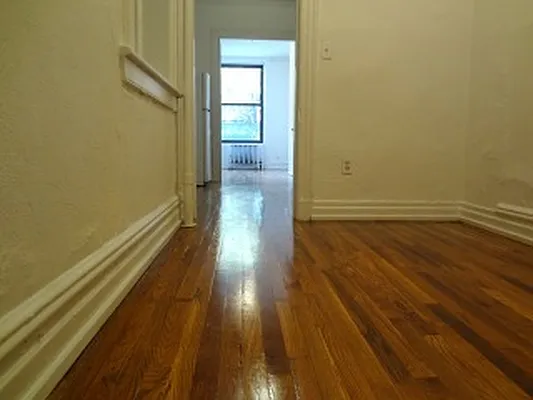 Rented by City Heights Realty | media 29